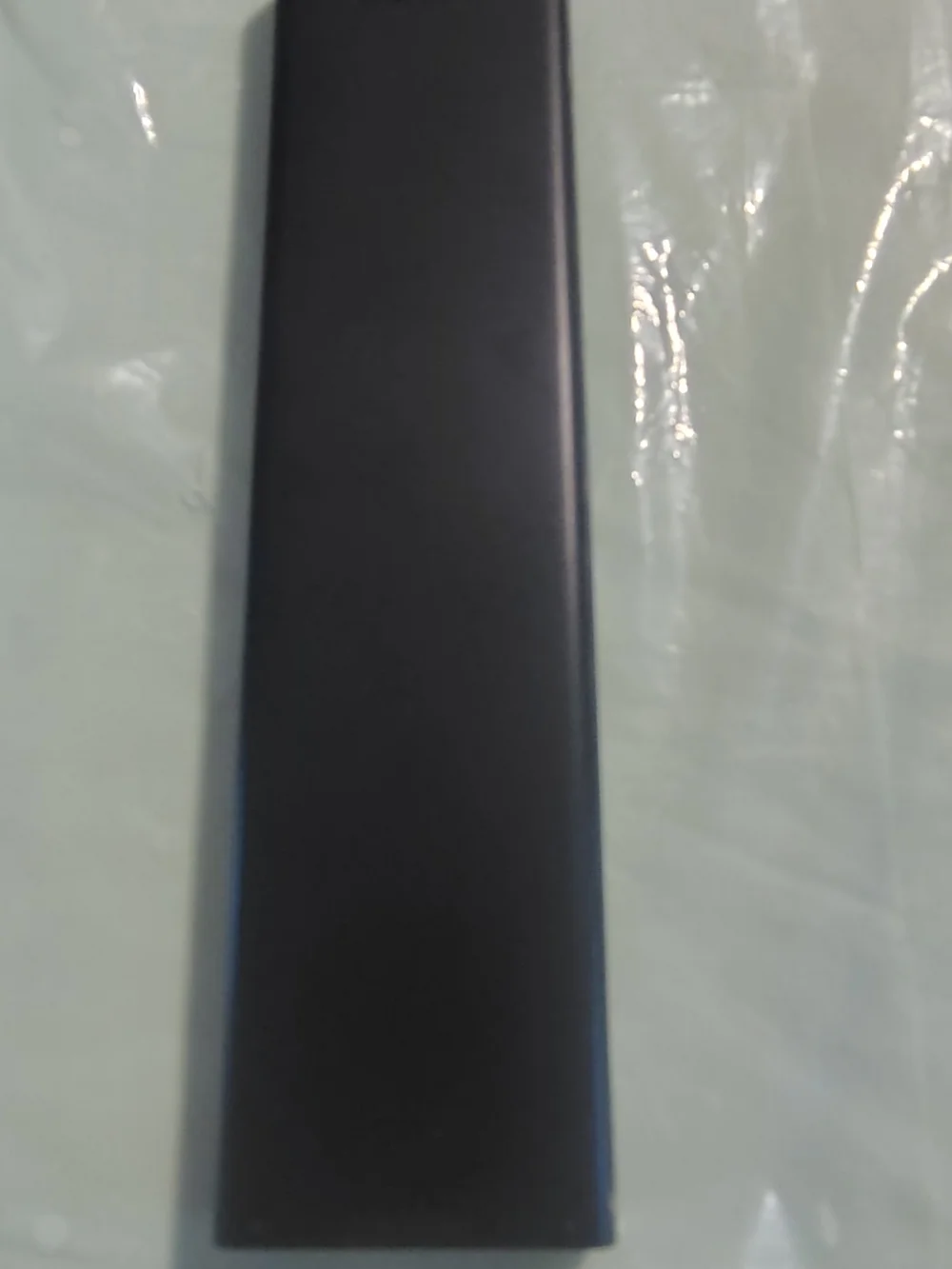 Genuine Sony RMF-TX310U OEM Smart Voice Remote Control